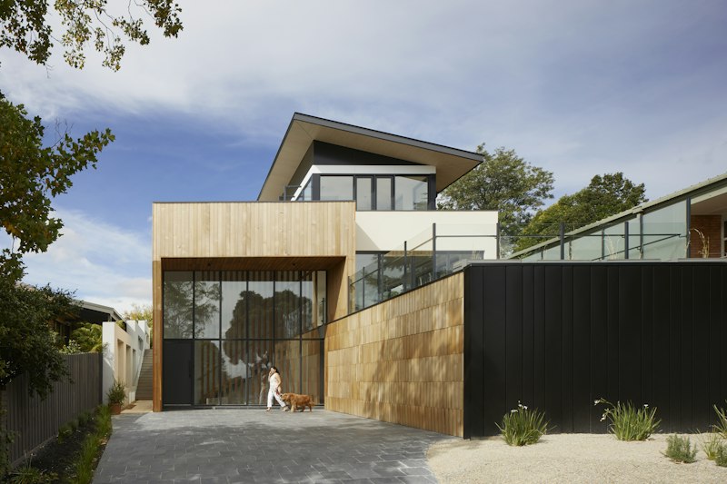 Gallery 3